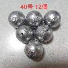 Item thumbnail for item 6954356a-12ba-4da5-b9b3-217b3e7b03b3