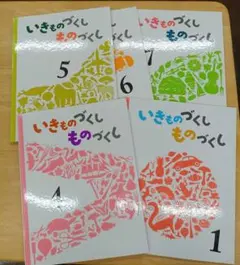 2026年最新】いきものづくしものづくしの人気アイテム - メルカリ