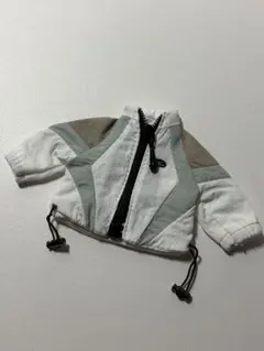 Item thumbnail for item 84d2434e-dfea-4b8a-b3b9-76a0f2541393