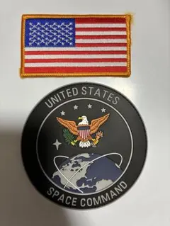 オーストラリア空軍 第75飛行隊 F-35A ホットウィール風 ワッペン パッチ オーストラリア空軍 第75飛行隊 F-35A ホットウィール風 ワッペン