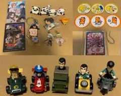 Item thumbnail for item a78bfb71-61f5-44e8-ba92-23f0bd389a91