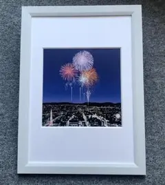 【美品】N/Y坂本龍一写真集　　特典ポスター特注額装　非売品 美品】N/Y坂本龍一写真集 特典ポスター特注額装 非売品 - メルカリ