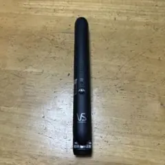VS ミニストレートヘアアイロン ブラック