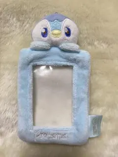 Item thumbnail for item 8bb6143f-7ac7-4b22-8b07-3be45c809b91