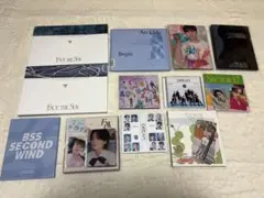 2026年最新】Kpop cd まとめ売りの人気アイテム - メルカリ