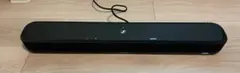 SENNHEISER AMBEO Soundbar Mini サウンドバーのサムネイル