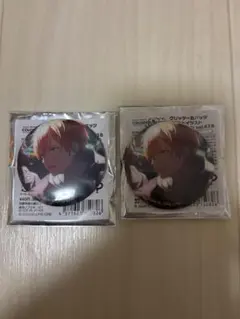K様 リクエスト 2点 まとめ商品