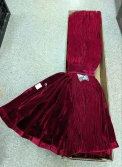 新品 アコーディオン仮眠カーテン　コスモスエンジ（ダークレッド） テクノガレージ 2025年最新】テクノガレージの人気アイテム - メルカリ