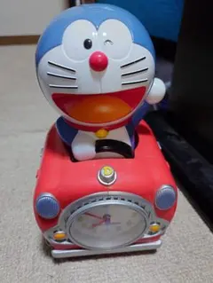 Item thumbnail for item 3c575222-0c39-4a77-a5f1-2374cc93bd01