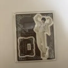 前田大翔 グッズ まとめ売り 前田大翔 グッズ まとめ売り 前田大翔 グッズ まとめ売り タレントグッズ