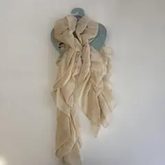 Item thumbnail for item 618fac2b-528b-44b2-839f-75b988c1403e