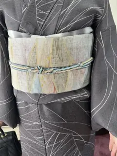 Item thumbnail for item cf129b72-db43-4956-bd63-21c9cf6d444f