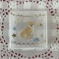 Item thumbnail for item d78d4b62-3369-45be-8e60-cc33ca1bf8ed