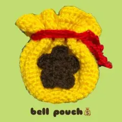 Item thumbnail for item 638eab26-0e1d-4086-8920-9a5340e09048