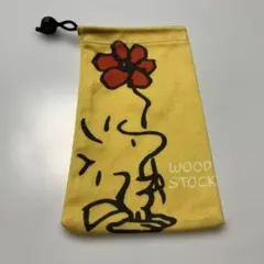 WOODSTOCK スマホケースのサムネイル