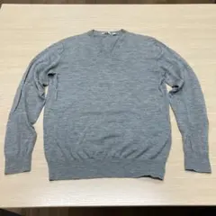 Item thumbnail for item 860f8805-9977-40c1-9606-b5260e05b2c8