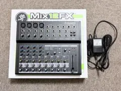 Item thumbnail for item 556177df-a64e-495e-afa5-9cf1c4e5465b