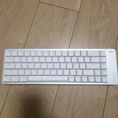 2026年最新】lofree flow キーキャップの人気アイテム - メルカリ