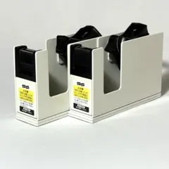 Item thumbnail for item 68b53fd6-4a0b-487c-bf3d-770f799d214d