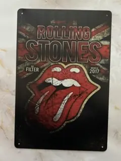 きら様 リクエスト 2点 まとめ商品