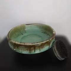 琴 13弦 蒔絵 松竹梅 和楽器 弦楽器 ビンテージ 古民具 油単 - メルカリ