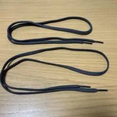 Item thumbnail for item a04b1af9-604a-44e2-86d1-7da309f3f0f2