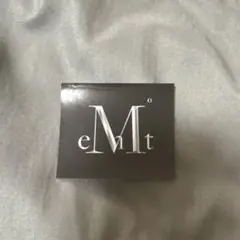 MUCENTステッカー