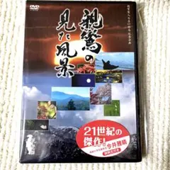 親鸞の見た風景　親鸞聖人750回忌記念企画 DVD 今井雅晴
