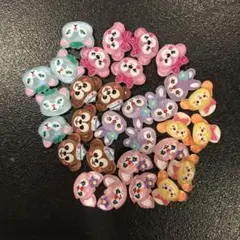 チェリー様 リクエスト 3点 まとめ商品