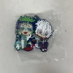 グノーシア でふぉラバ！ ラキオ＆レムナン