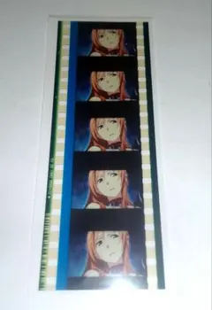 2026年最新】オーディナルスケール フィルムの人気アイテム - メルカリ