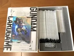 Item thumbnail for item 596f3565-94a8-43ab-995b-bbd09d292971