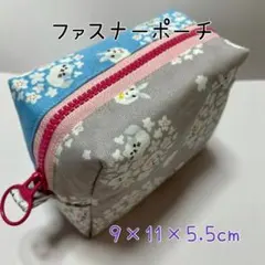 Aoko ✿.様 リクエスト 2点 まとめ商品