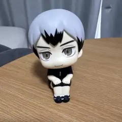 ハイキュー るかっぷ 北信介