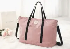 CLATHAS（クレイサス）バック　未使用品　バッグ