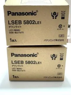 Item thumbnail for item a0fb5390-d72b-45d2-ab9a-4dfb2adc905a