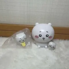 ちいかわセット