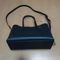 サンフレッチェ広島 トートバッグ ビジネスバッグ本革 プレミアム