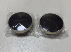 ローラメルシエ LAURA MERCIER クッションファンデ レフィル 1N0