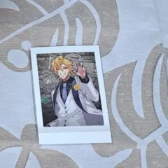 ヒプノシスマイク 伊弉冉一二三 ぱしゃこれ ヒプマイ