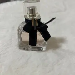 YSLモンパリオーデパルファム 女性用香水 30ml リボン付き