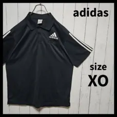 常田大希 90s adidas 長袖 ポロシャツ スリーストライプ - メルカリ