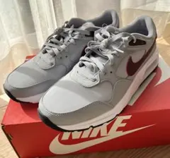 NIKE エアマックスsc 26.5