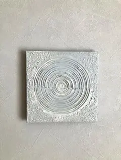 ひ(。・ω・。)様 リクエスト 2点 まとめ商品