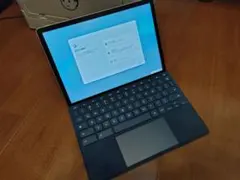 Chromebook x2 11-da0023dxのサムネイル