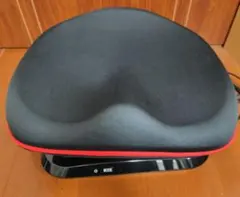 YA-MAN(ヤーマン) ツイストライド AYS-41B ブラック