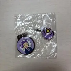 2025年最新】enhypen ニキ 缶バッジの人気アイテム - メルカリ