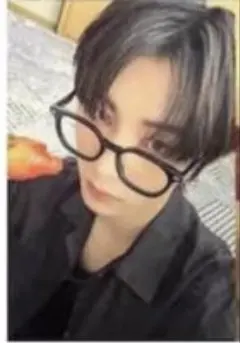 boynextdoor yizhiyu 北京