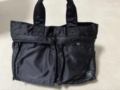 ポーター　バッグ【男女兼用】