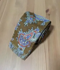 Item thumbnail for item 7d80a7e9-1d7f-4090-9f2f-010843921043